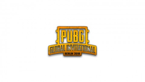 펍지주식회사, PGI 2018서 자선 경기 ‘PGI 채리티 쇼다운’ 전 세계 스트리밍 생중계 진행