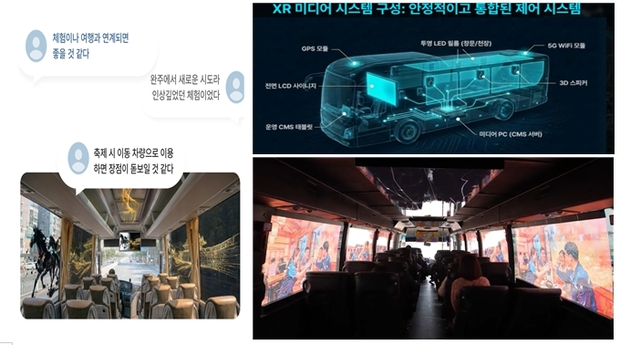 문화체육관광부, 지역 콘텐츠를 세계적 지식재산으로, 지역 맞춤형 지원방안 모색